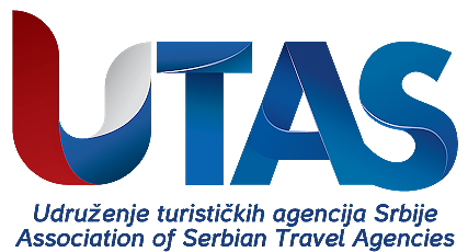 utas 2