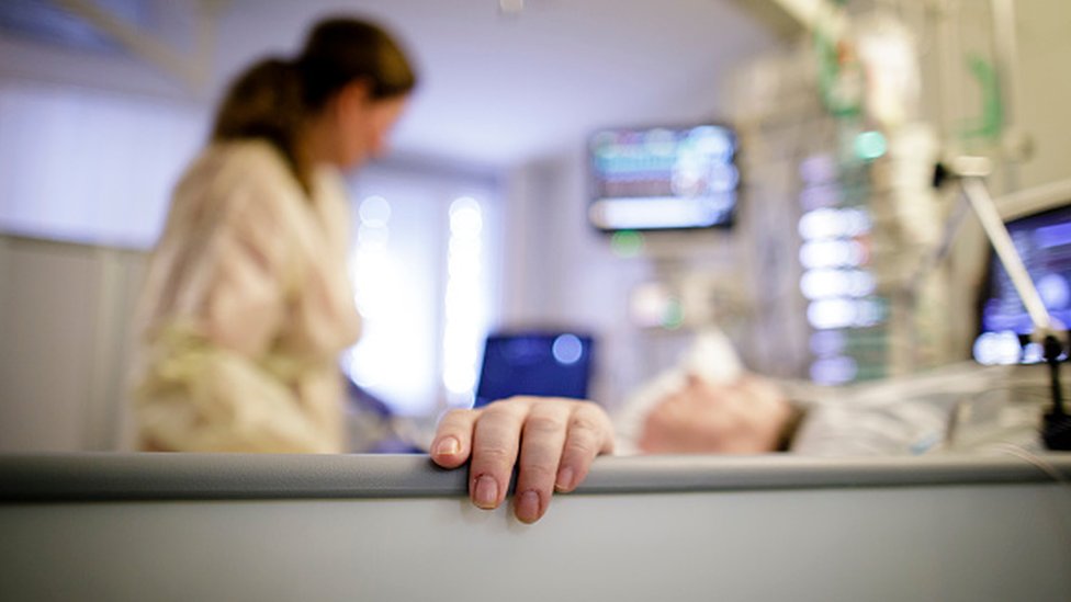 Korona virus, Srbija i druge bolesti: Šta da rade ljudi koji čekaju na operacije i preglede 5 dom zdravlja