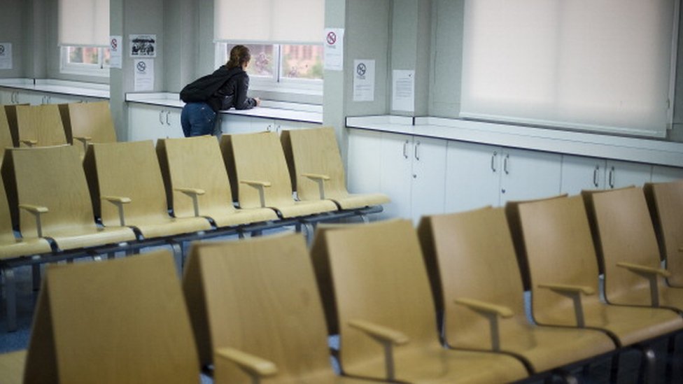 Korona virus, Srbija i druge bolesti: Šta da rade ljudi koji čekaju na operacije i preglede 3 dom zdravlja