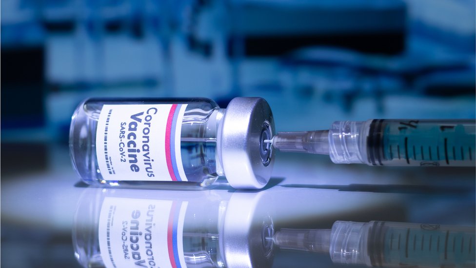 Korona virus i vakcinacija: Još jedna vakcina na pomolu - iz Kine 1 vakcina protiv Kovida-19