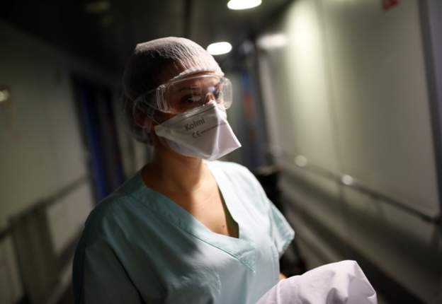 Korona virus: Još 21 žrtva epidemije u Srbiji, američka kompanija Moderna najavljuje vakcinu 9 korona virus
