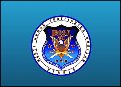 IBSSA