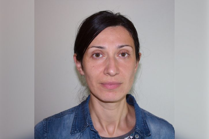 Snjezana Zoranovic 725x483 1