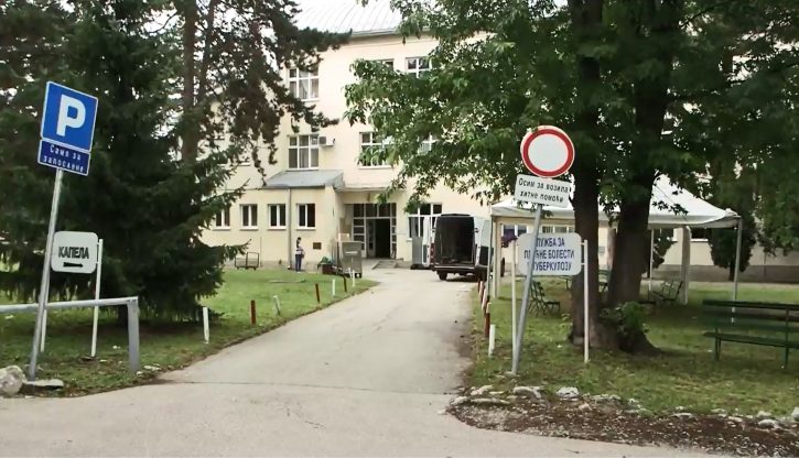 cacak bolnica 2 725x416 1