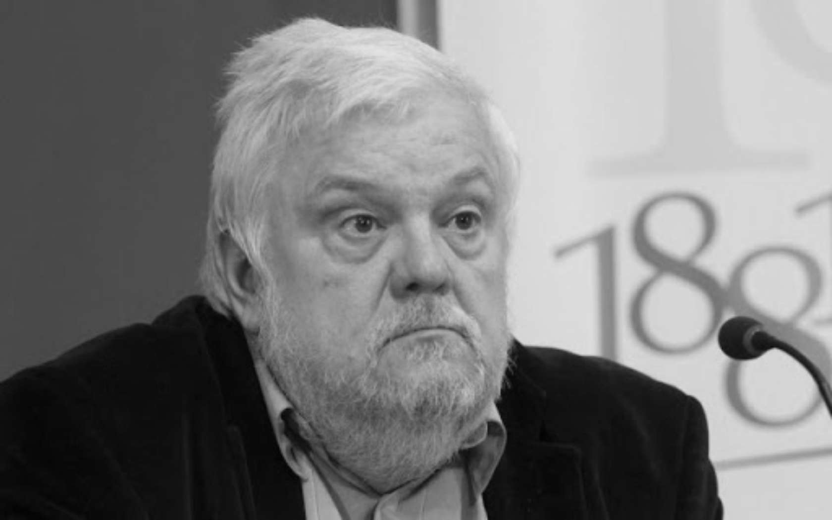 dragomir antonic