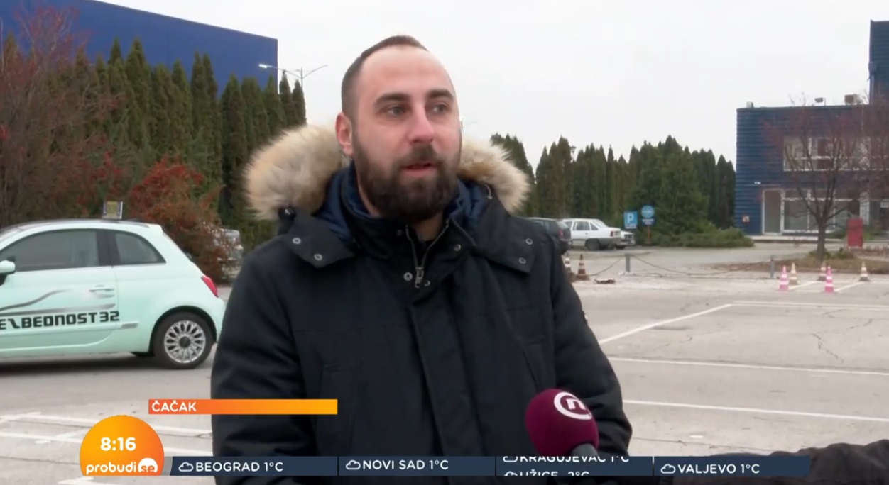 Šta sve obuhvata zimska oprema? 2 filip