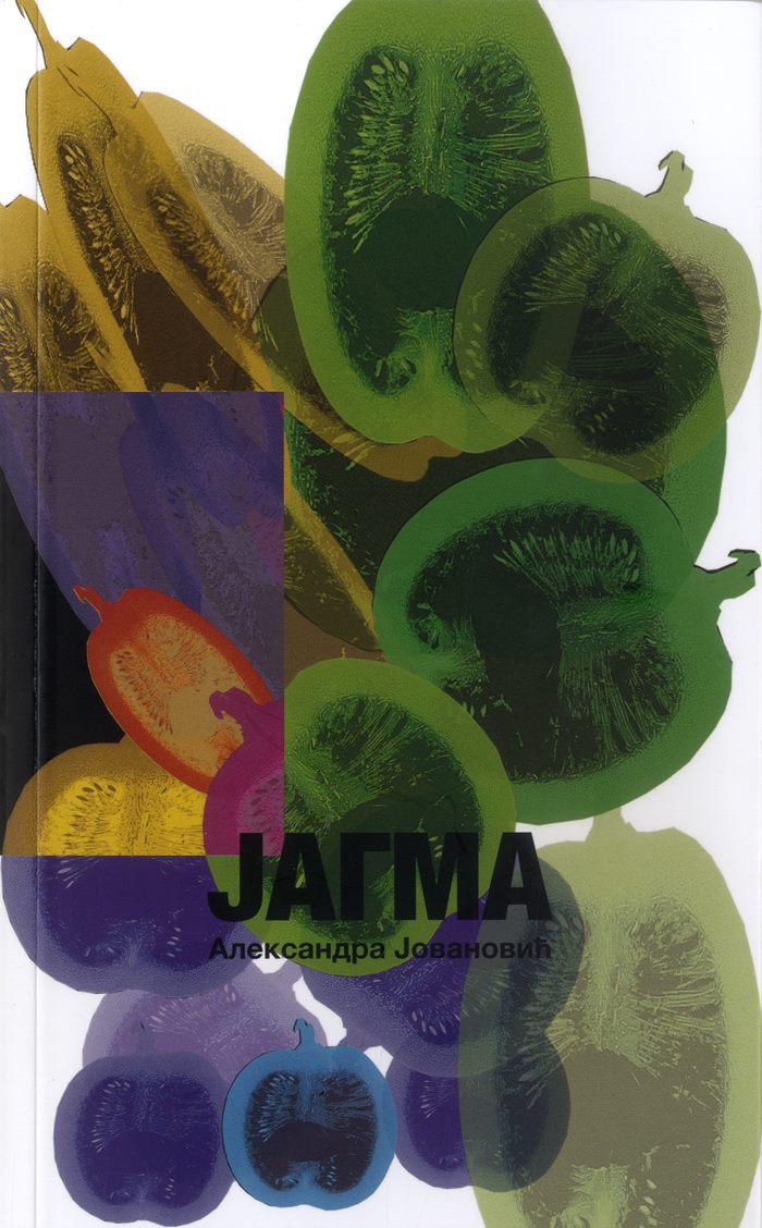 jagma