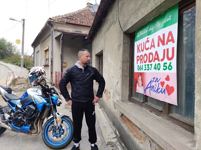 kuca