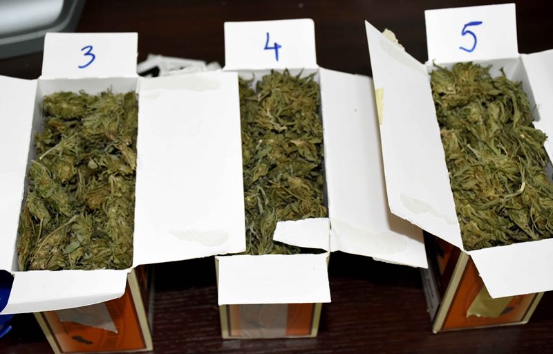 marihuana1