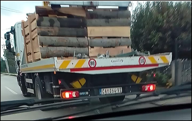 Proširena delatnost "pauka" 2 pauk 2