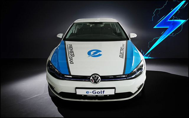 premier elektro 1