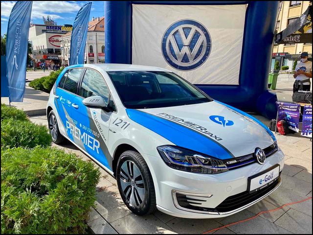premier elektrro 2