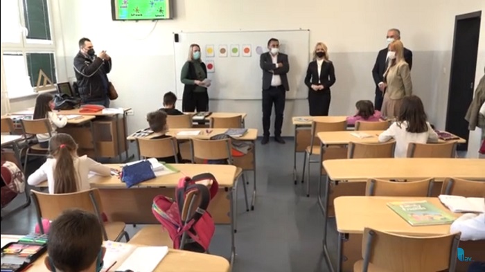 skola 1