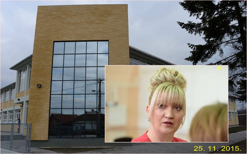 skola mrcajevci