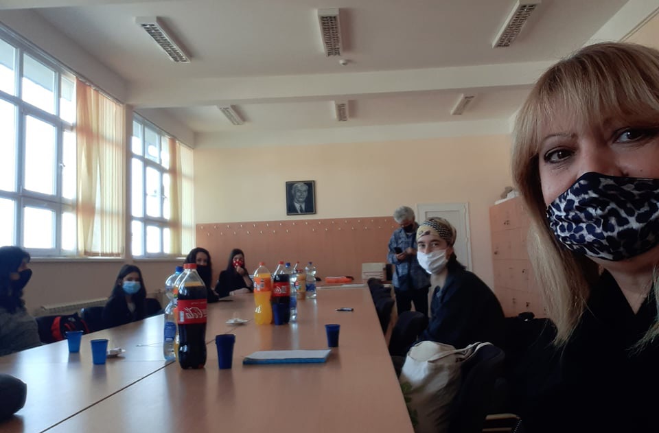 skola mrcajevci1