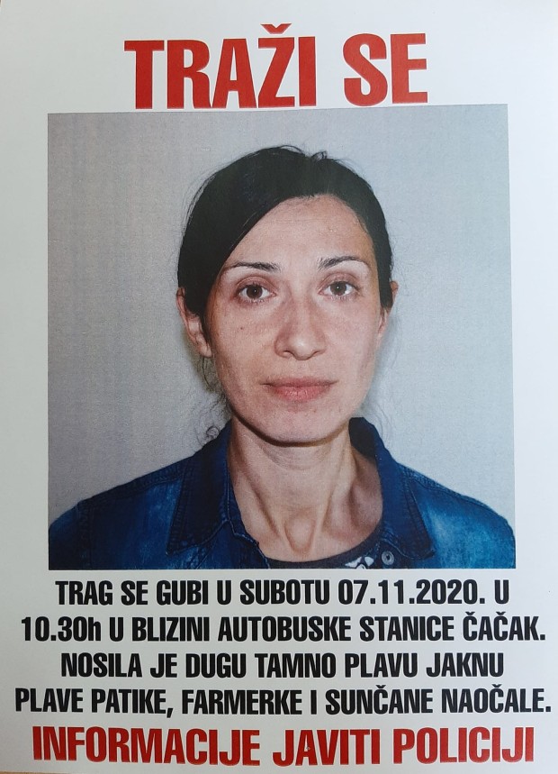 snjezana