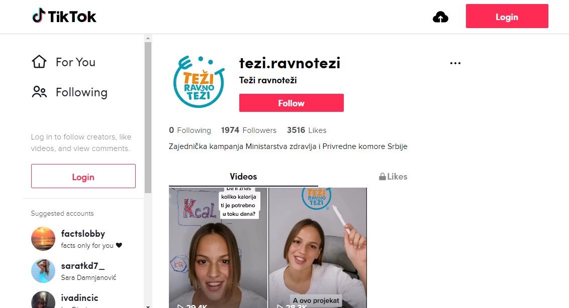 tezi