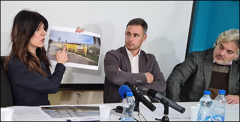 uzice1