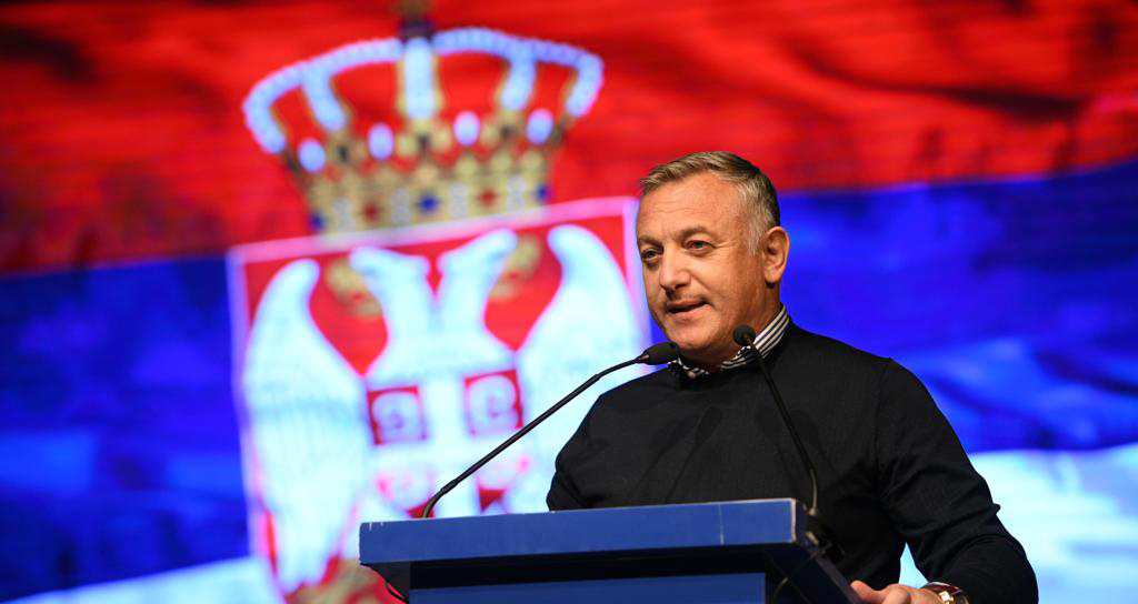 vladimir.kovacevic