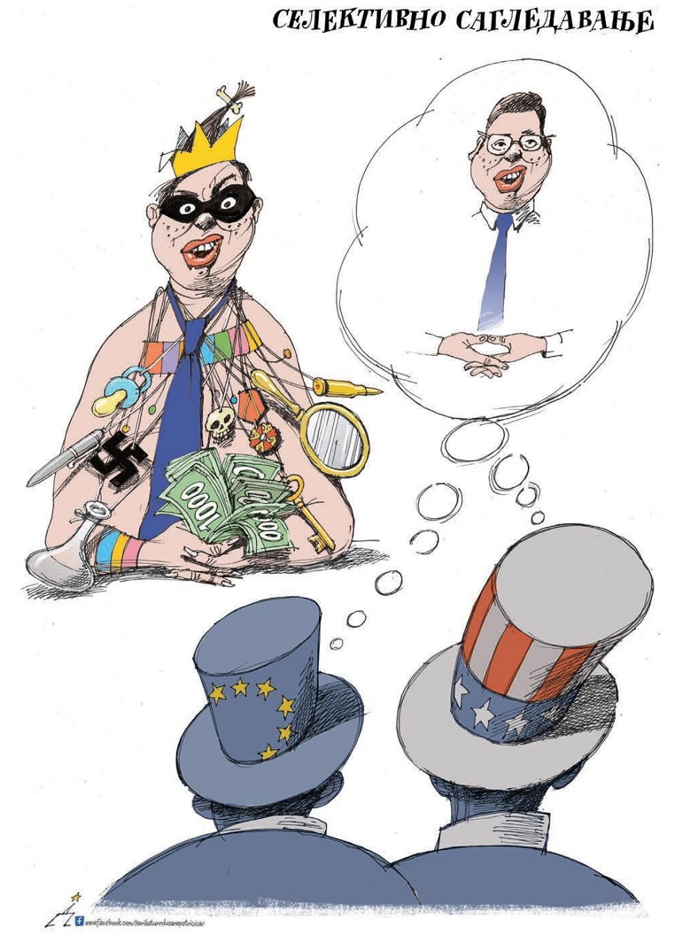 vucic 1