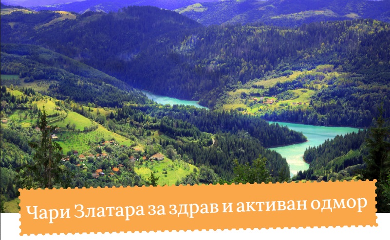 zlatar