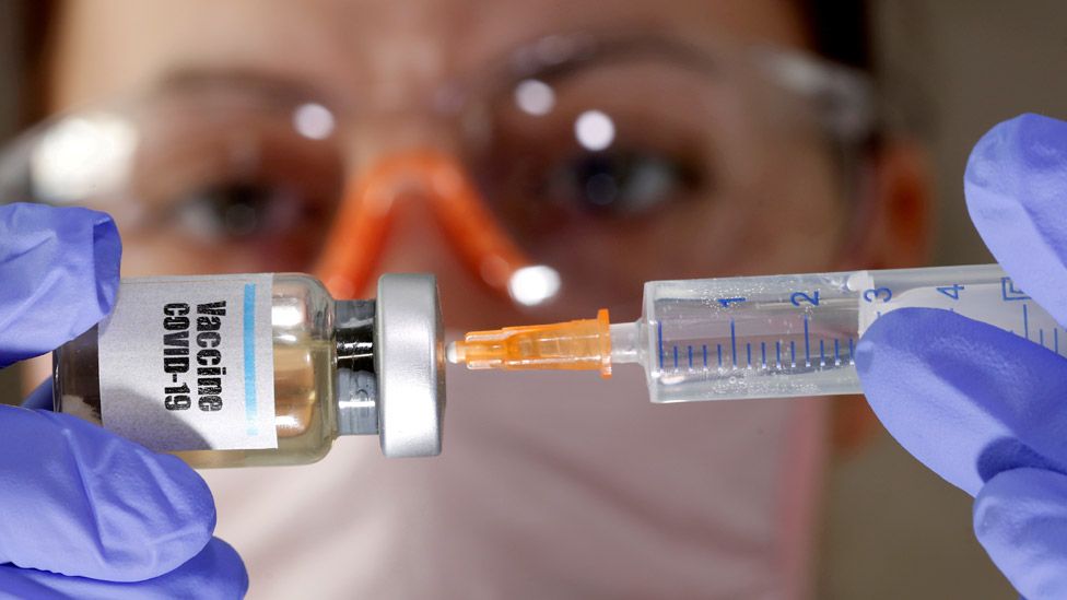 Korona virus: Preminulo 55 ljudi u Srbiji, značajan pad broj zaraženih - u Kanadi vakcinacija od ponedeljka 3 korona virus