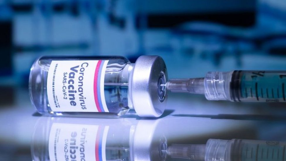 Korona virus i Hrvatska: Zašto je zemlja imala najviše novozaraženih u EU 3 vakcina