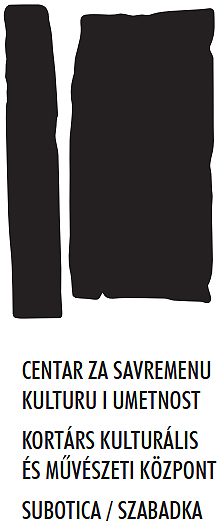 Centar Subotica logo