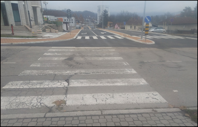 GM komunalije 1