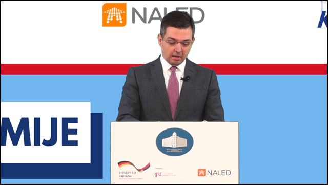 Konferencija Izlaz iz sive ekonomije NALED2 21
