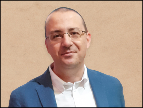 Luka Valjo
