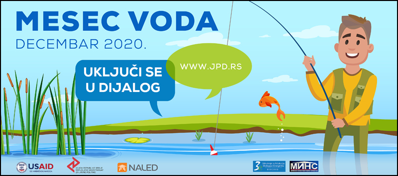 Mesec voda