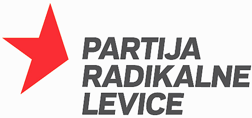PRL logo 01