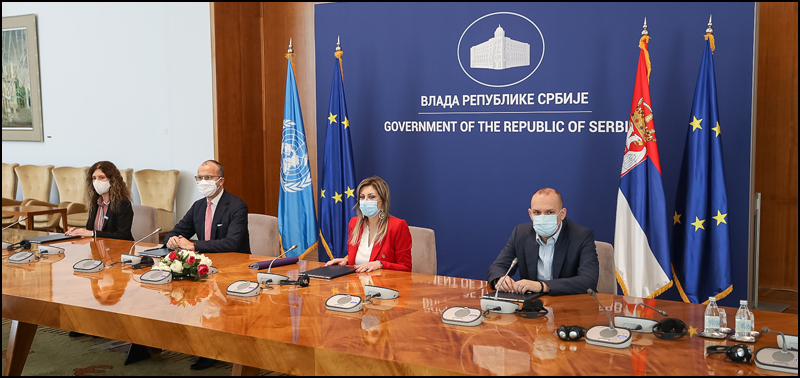 Palata Srbija signing 03