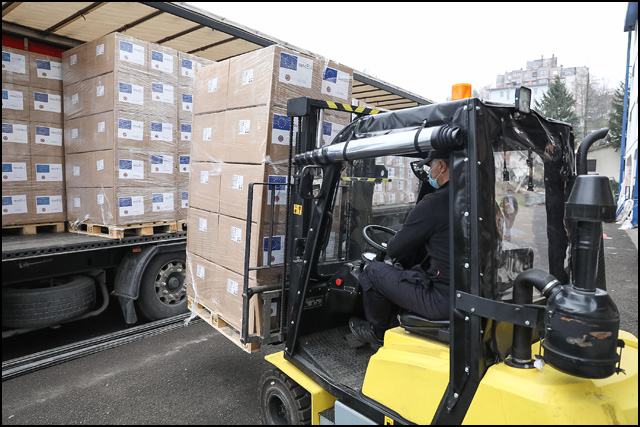 RescEU trucks 12