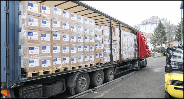 RescEU trucks 18