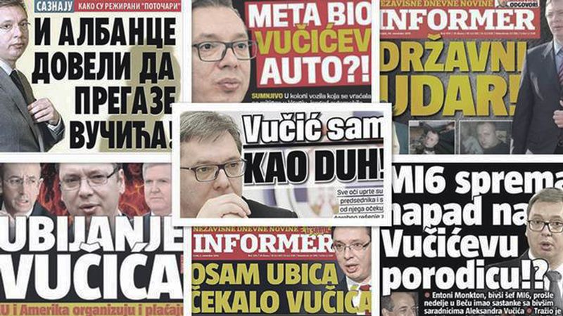 VUCIC
