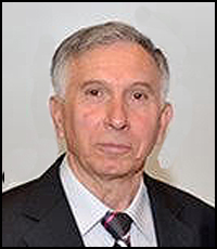 Z Ristanovic