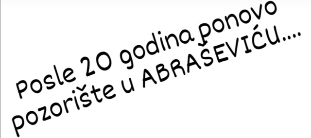 abrasevic 1