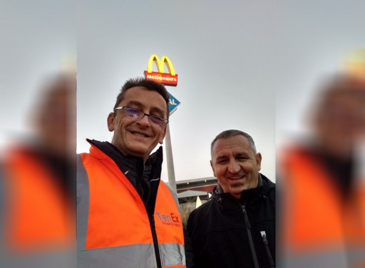 aco ljudevit