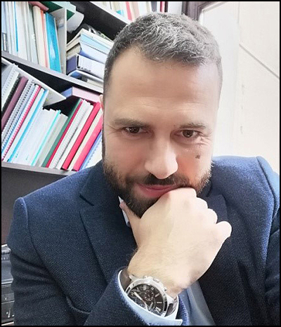 aleksandar.andjelkovic