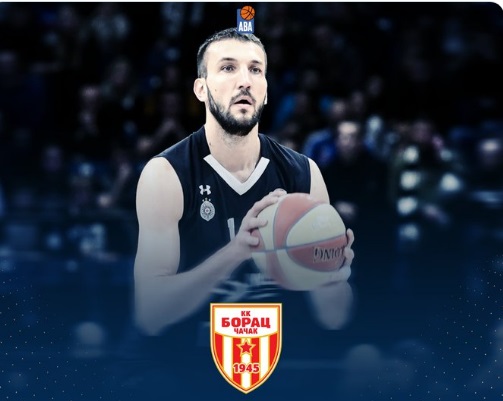 bircevic