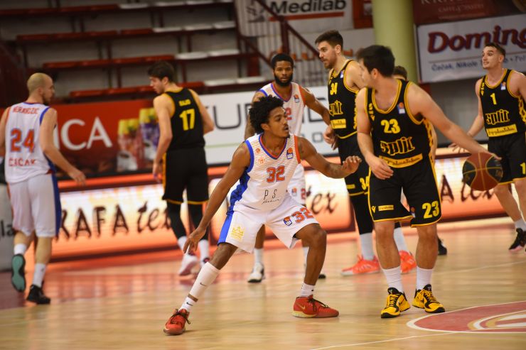 borac1 1