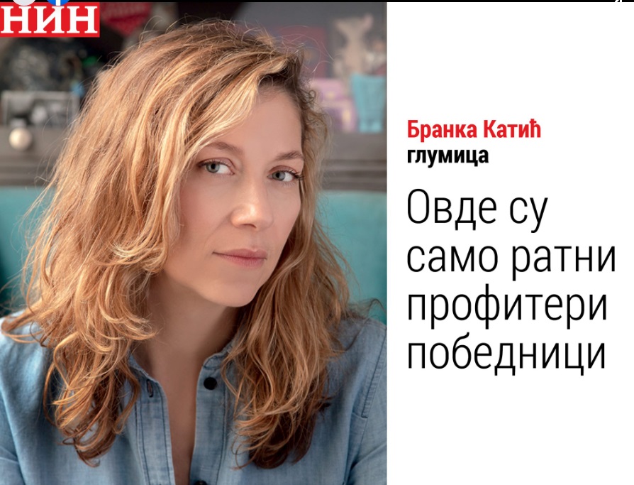 branka