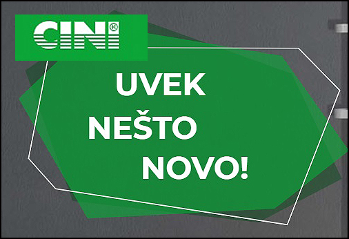 cini