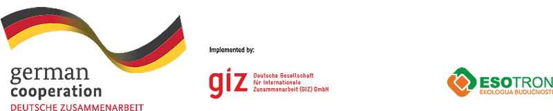 giz