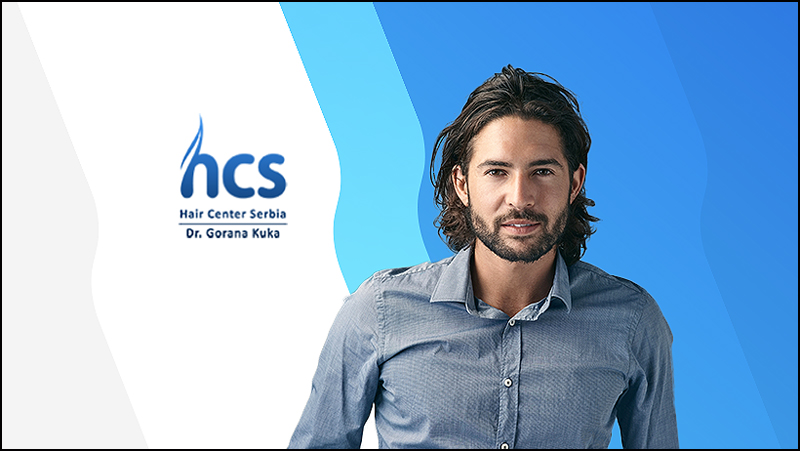 heir center serbia 2