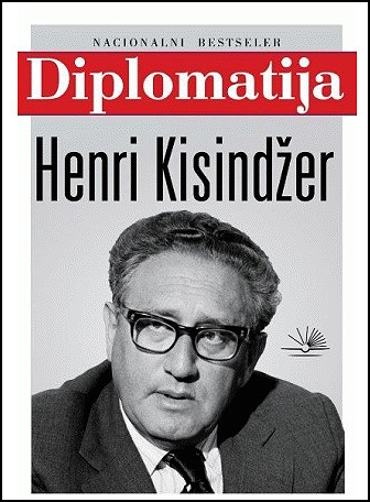 henri 2