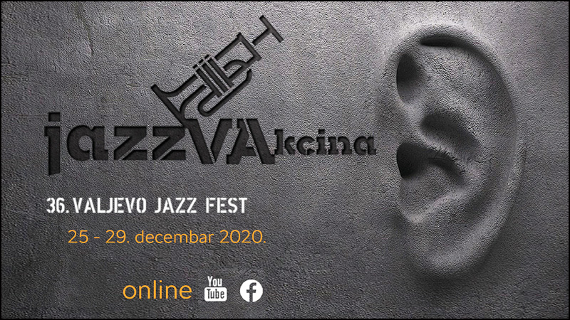 jaz fest valjevo 1