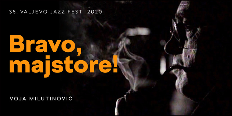 jazz fest valjevo 2